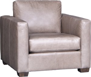 2424L Chair Bermuda Iron.jpg