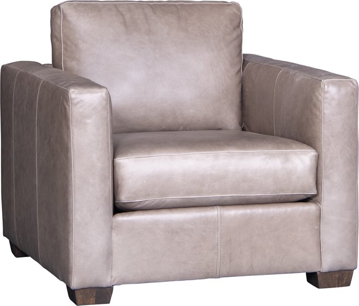 2424L Chair Bermuda Iron.jpg