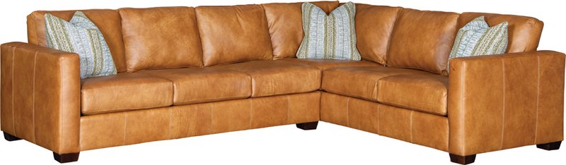 2424L Sectional Running Wyld Mustang.jpg