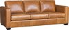 2424L Sofa Bermuda Desert Camel.jpg