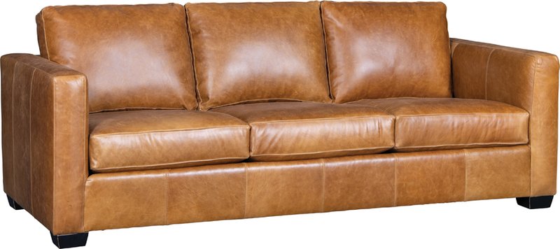2424L Sofa Bermuda Desert Camel.jpg