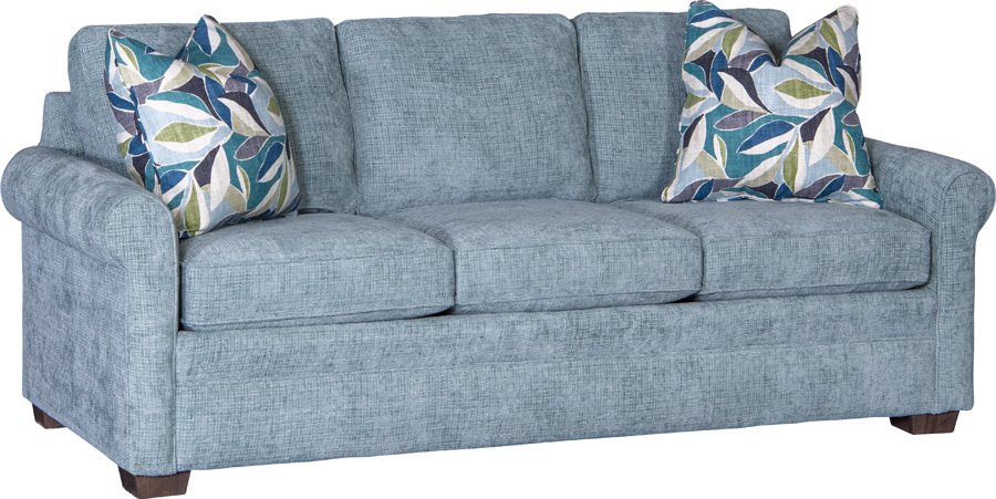 2712F Sleeper Wagonga Surf.jpg