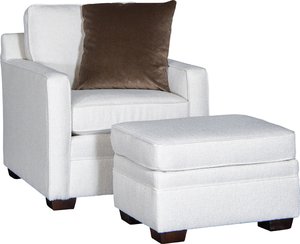 2713F Chair and Otto Day Dream Winter.jpg