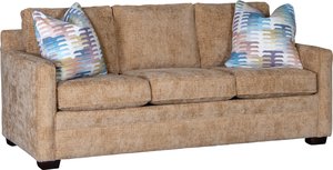 2713F Sleeper Wagonga Amber.jpg