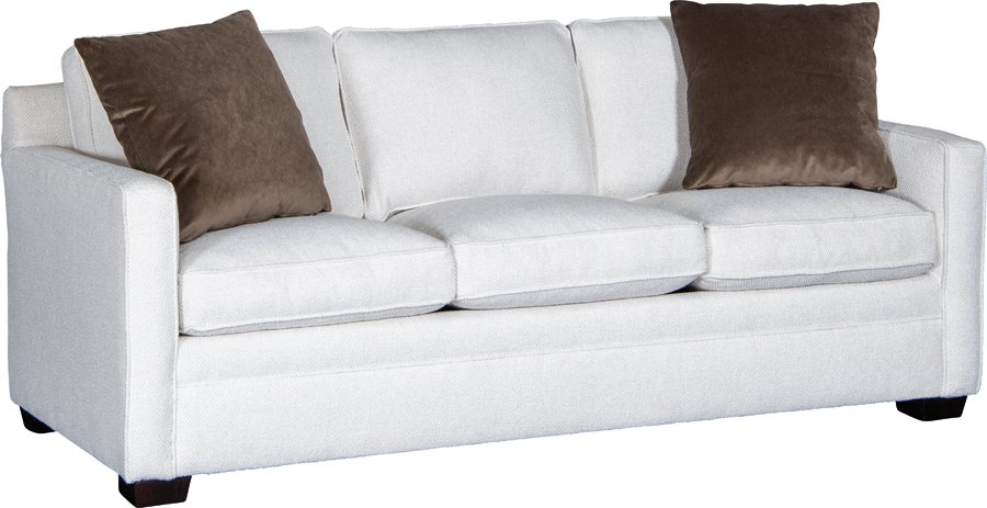 2713F Sofa Day Dream Winter.jpg