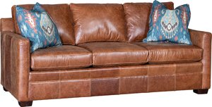 2713L Sleeper Steeplechase Cocoa.jpg