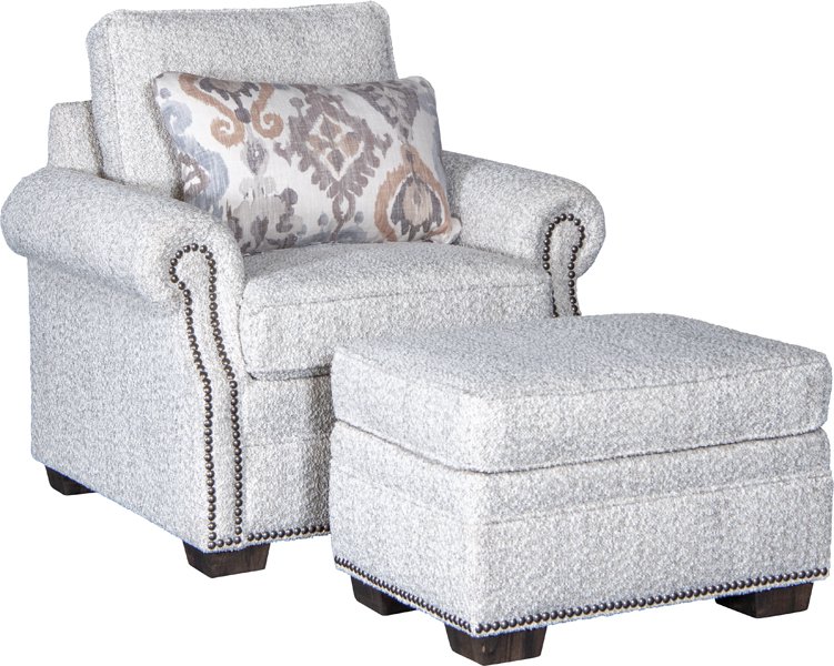 2714F Chair and Otto Deco Opal.jpg