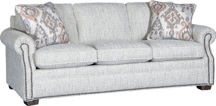 2714F Sleeper Deco Opal.jpg