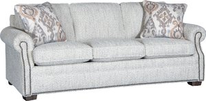 2714F Sleeper Deco Opal.jpg