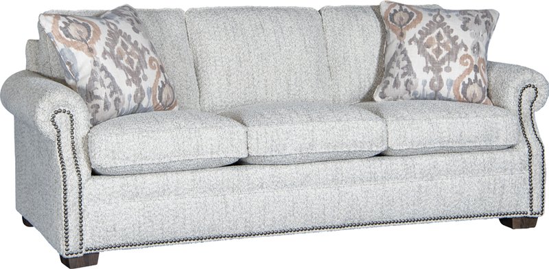 2714F Sleeper Deco Opal.jpg