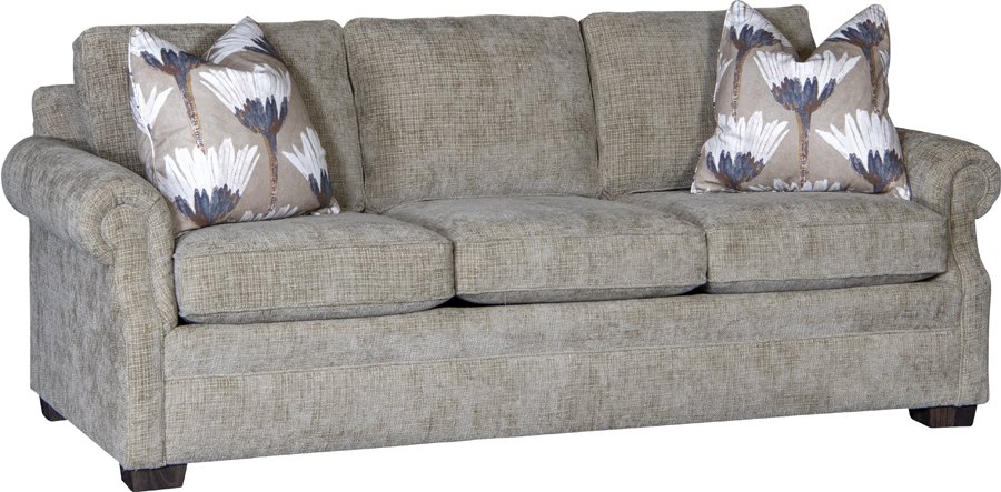 2714F Sleeper Wagonga Sage.jpg