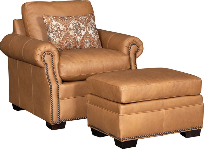 2714L Chair and Otto Dante Sundance.jpg