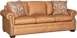 2714L Sleeper Dante Sundance.jpg