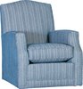 3100F Swivel Glider Accolade Abyss.jpg