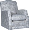 3100F Swivel Glider Tira Granite.jpg