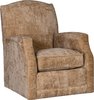 3100F Swivel Glider Wagonga Amber.jpg