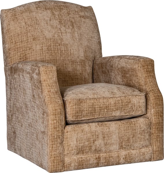 3100F Swivel Glider Wagonga Amber.jpg