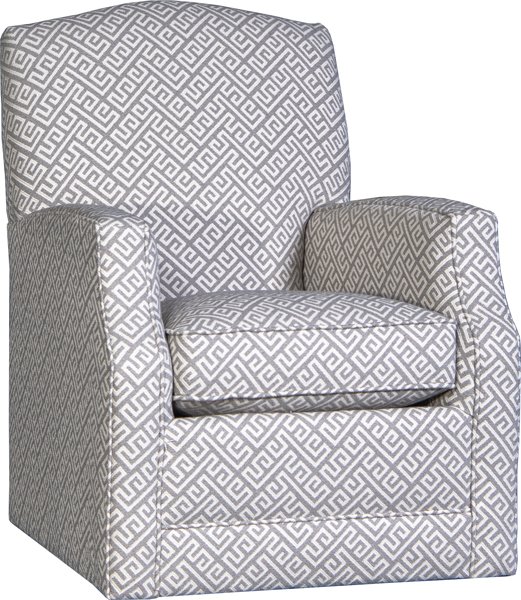 3100F Swivel Kanza Fog.jpg