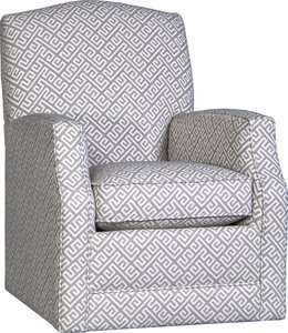 3100F Swivel Kanza Fog.jpg