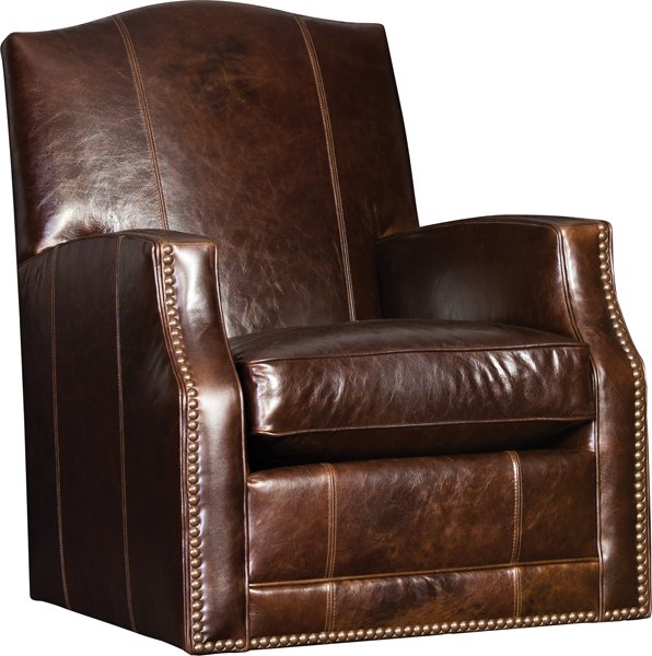 3100L Swivel Glider Monte Cristo Cigar.jpg