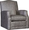 3100L Swivel Glider Omaha Grey.jpg