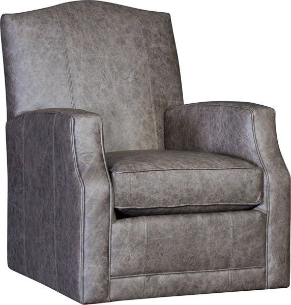 3100L Swivel Glider Omaha Grey.jpg
