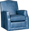 3100L Swivel Glider Vacchetta Cambridge Blue.jpg
