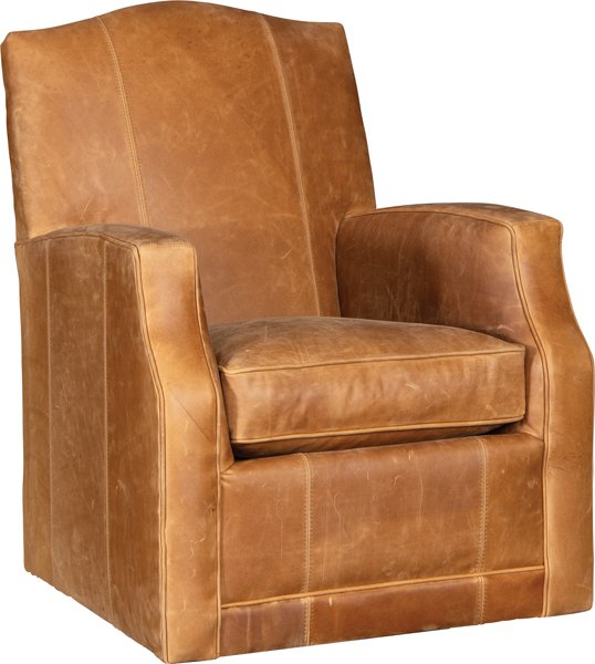 3100L Swivel Preserve Sunflower.jpg