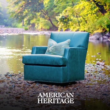 312236997_925824178431733_8480863265810565097_n