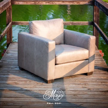 313943238_1678728445855768_5795381676472321047_n