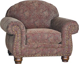 3180F Chair Pandora Antique.jpg