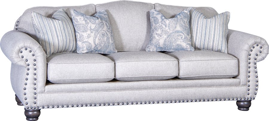 3180F Sofa Bromance Fog.jpg