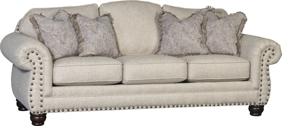 3180F Sofa Duke Marble.jpg