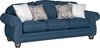 3180F Sofa Newlyn Denim.jpg