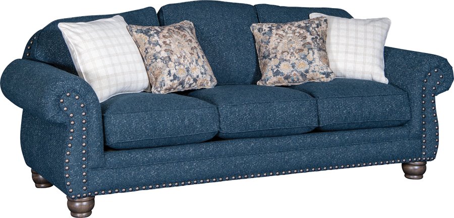 3180F Sofa Newlyn Denim.jpg