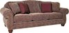 3180F Sofa Pandora Antique.jpg