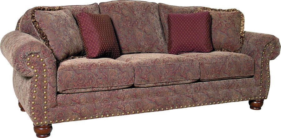 3180F Sofa Pandora Antique.jpg