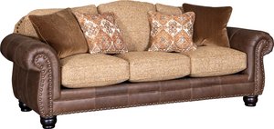 3180LF Sofa Kappa Amber.jpg