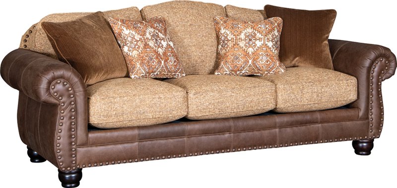 3180LF Sofa Kappa Amber.jpg