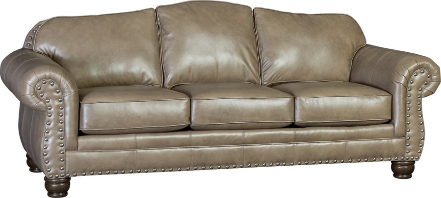 3180L Sofa Salvador Cypress.jpg