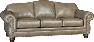 3180L Sofa Salvador Cypress.jpg