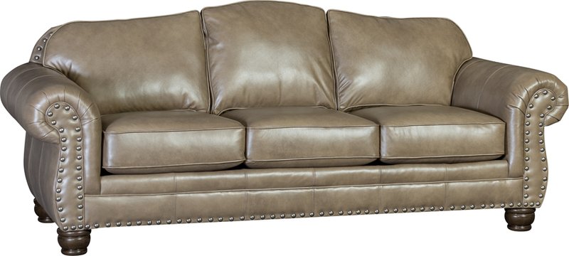 3180L Sofa Salvador Cypress.jpg
