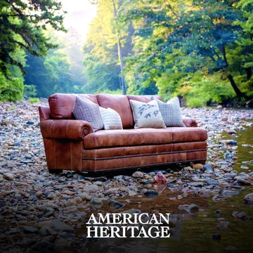 327478083_174454278676019_4086955525988927578_n