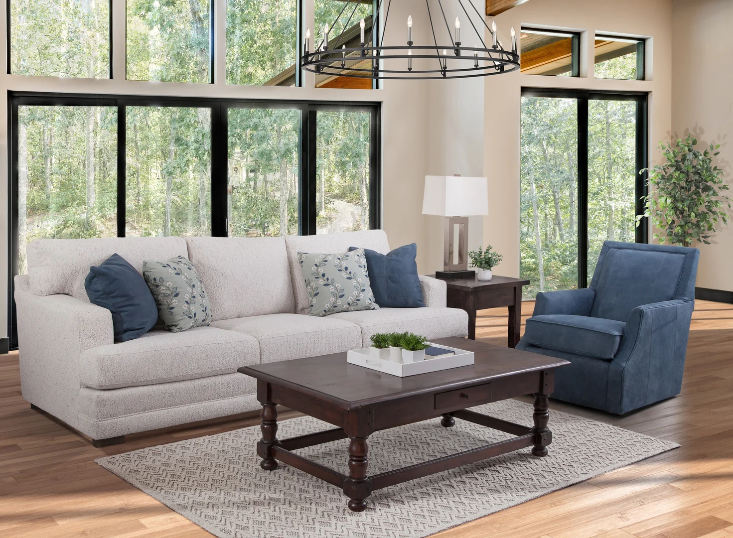 3333F-Newlyn-Brisk_RS