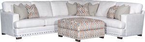 3333F Sectional Refresh Pearl.jpg