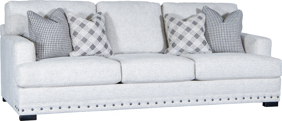 3333F Sofa Breken Froth.jpg