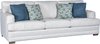 3333F Sofa Newlyn Brisk.jpg