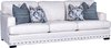 3333F Sofa Valet Pearl.jpg