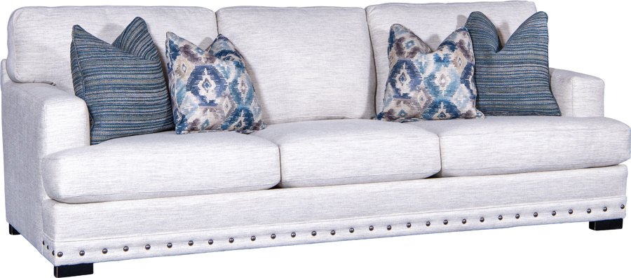 3333F Sofa Valet Pearl.jpg