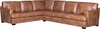 3333L Sectional Heirloom Desert Sand.jpg